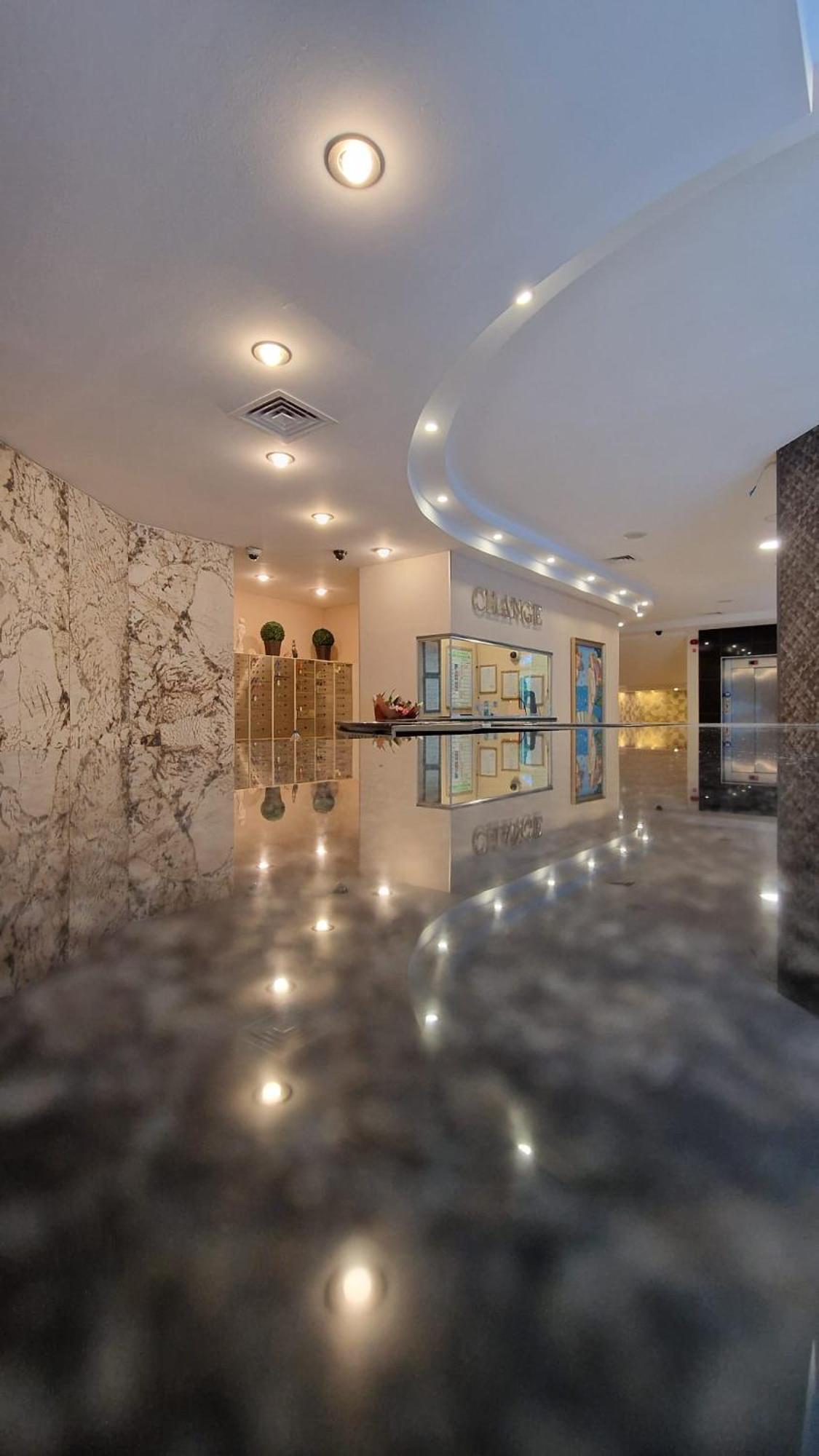 Aphrodite Hotel (Adults Only) Sables d'or Extérieur photo